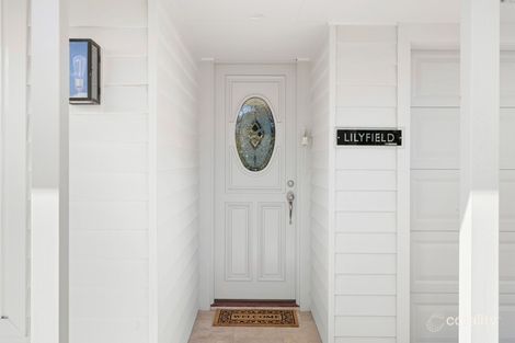 Property photo of 11 Oldfield Road Renwick NSW 2575