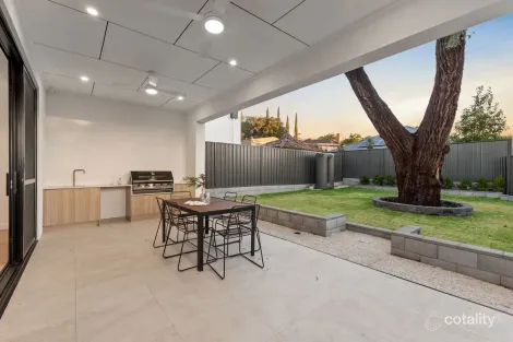 Property photo of 16 Hill Street Burnside SA 5066