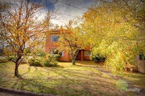 Property photo of 14 The Boulevarde Lake Wendouree VIC 3350