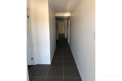 Property photo of 14 Magee Street Ripley QLD 4306