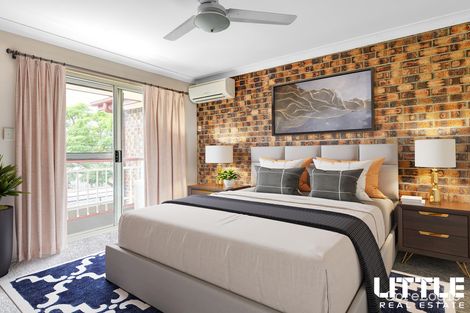 Property photo of 4 Amelia Street Nundah QLD 4012