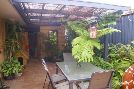 2/16 Barker Ave, Balcatta, WA 6021