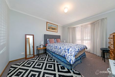 Property photo of 7A Marcia Avenue Gilles Plains SA 5086
