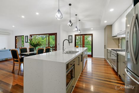 Property photo of 14 Aemilia Avenue Seven Hills QLD 4170