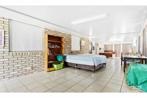 Property photo of 10 Lorraine Court Gracemere QLD 4702