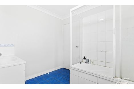 Property photo of 10 Lorraine Court Gracemere QLD 4702