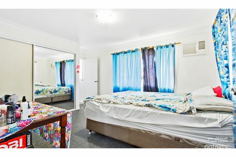 Property photo of 10 Lorraine Court Gracemere QLD 4702
