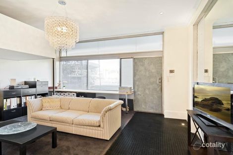 Property photo of 52 Carrington Road Randwick NSW 2031