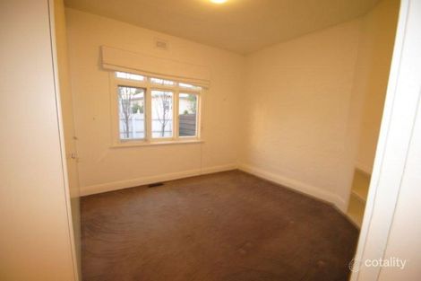 Property photo of 22 Johnson Street Hawthorn VIC 3122