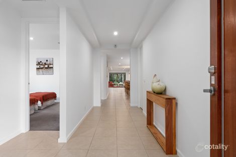 Property photo of 20 Cottlesloe Court West Wodonga VIC 3690