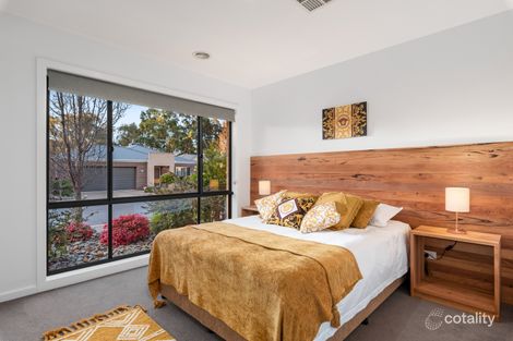 Property photo of 20 Cottlesloe Court West Wodonga VIC 3690