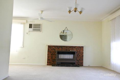 1/29 Moncur Ave, Springvale, VIC 3171