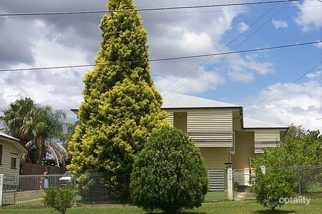 148 Lobb St, Churchill, QLD 4305