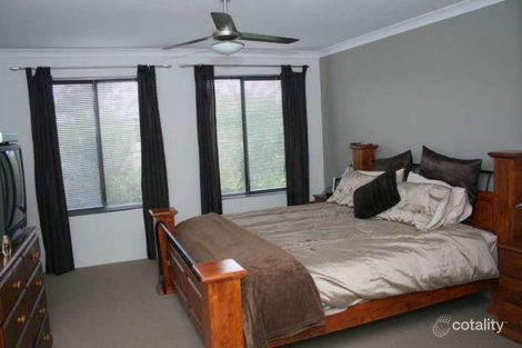 Property photo of 15 Stillwater Avenue Drummond Cove WA 6532