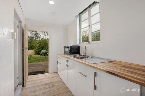 Property photo of 29 Cyprus Street Tivoli QLD 4305