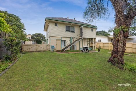 Property photo of 29 Cyprus Street Tivoli QLD 4305