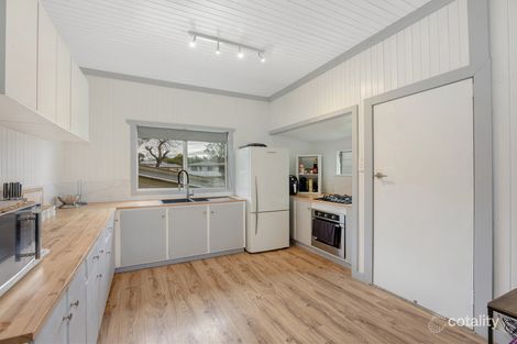 Property photo of 29 Cyprus Street Tivoli QLD 4305