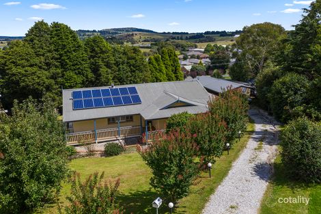 Property photo of 14 Stanley Terrace Moss Vale NSW 2577