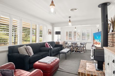 Property photo of 14 Stanley Terrace Moss Vale NSW 2577