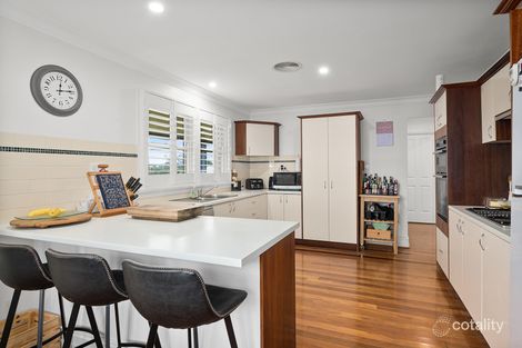 Property photo of 14 Stanley Terrace Moss Vale NSW 2577