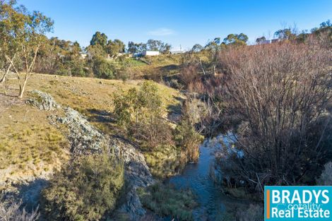 Property photo of 2217 Hoskinstown Road Rossi NSW 2621