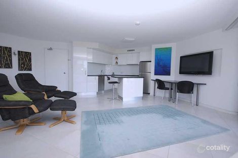 Property photo of 22/104 River Esplanade Mooloolaba QLD 4557