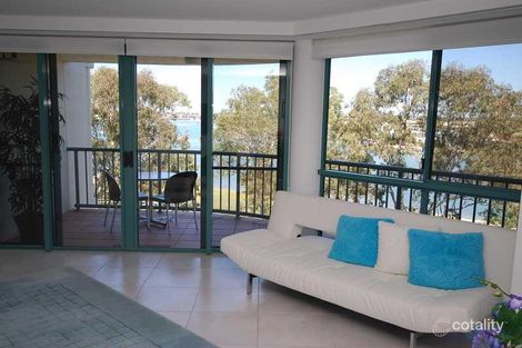 Property photo of 22/104 River Esplanade Mooloolaba QLD 4557