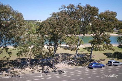 Property photo of 22/104 River Esplanade Mooloolaba QLD 4557