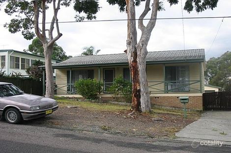 61 Katoomba Ave, San Remo, NSW 2262