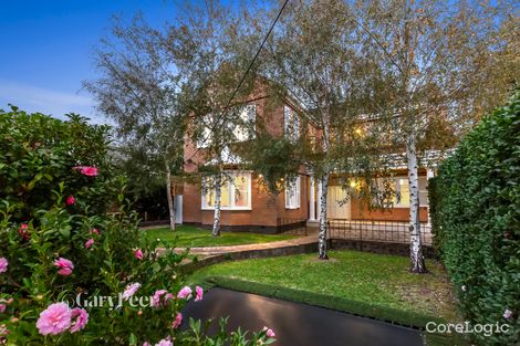 Property photo of 12 Cantala Avenue Caulfield North VIC 3161