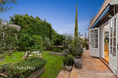 Property photo of 12 Cantala Avenue Caulfield North VIC 3161
