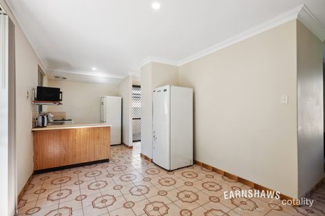 Property photo of 64C Bushby Street Midvale WA 6056