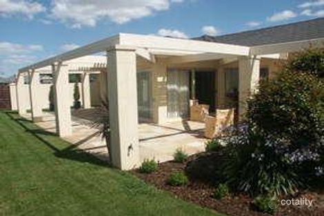 Property photo of 9 Kimberley Drive Traralgon VIC 3844