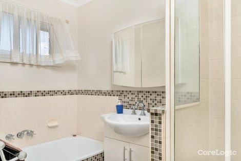 Property photo of 42 Wagtail Drive Deception Bay QLD 4508