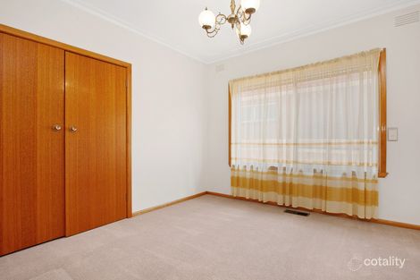 Property photo of 19 Don Street Reservoir VIC 3073