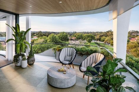 304/17-19 Louise St, Nedlands, WA 6009