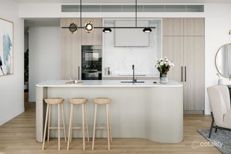 206/17-19 Louise St, Nedlands, WA 6009