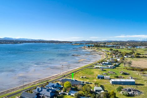 Property photo of 93 Foreshore Road Kelso TAS 7270