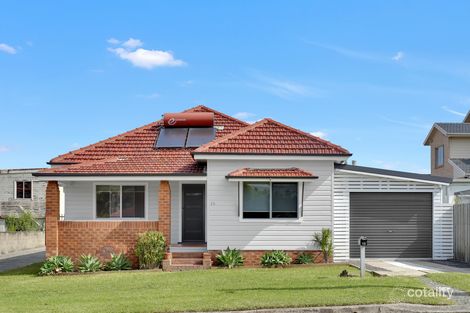 13 Collins St, Corrimal, NSW 2518