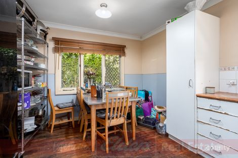Property photo of 28 Hudson Road Withers WA 6230