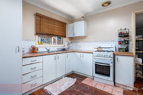 Property photo of 28 Hudson Road Withers WA 6230