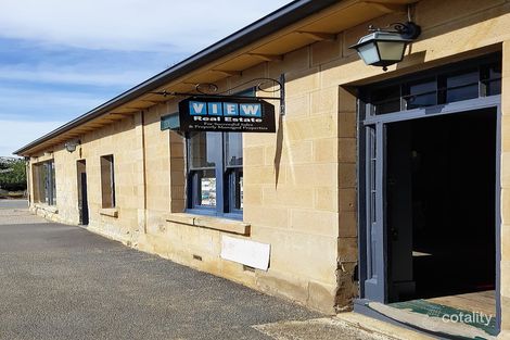 Property photo of 47 High Street Oatlands TAS 7120