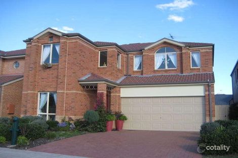 17 Majestic Bvd, Cranbourne, VIC 3977