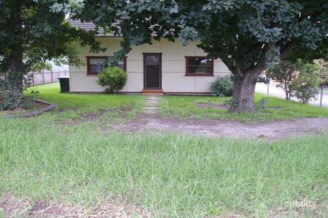 Property photo of 2B Jones Road Kenthurst NSW 2156