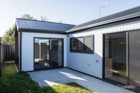 Property photo of 22 Alberta Street Latrobe TAS 7307