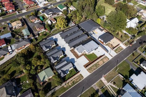 Property photo of 22 Alberta Street Latrobe TAS 7307