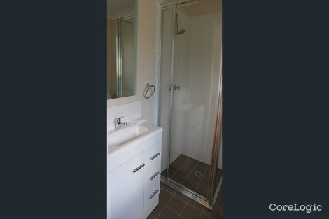 Property photo of 3 Tod Place Minchinbury NSW 2770