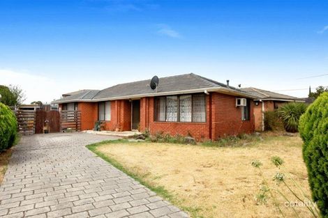 67 South Circular Rd, Gladstone Park, VIC 3043