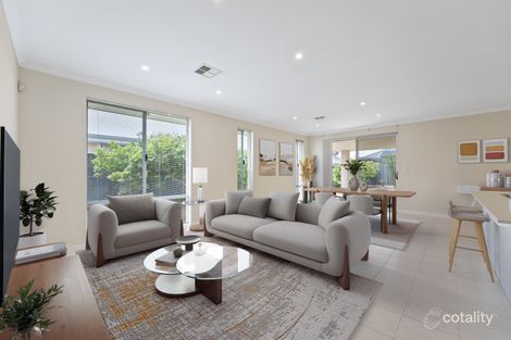 Property photo of 6 Larkfield Ridge Baldivis WA 6171