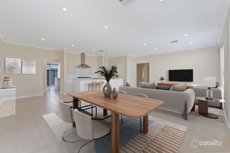 Property photo of 6 Larkfield Ridge Baldivis WA 6171